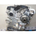 Двигатель Volvo V40 V40/V40 Cross Country 2012-2019