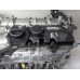 Двигатель Volvo V40 V40/V40 Cross Country 2012-2019