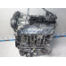 Двигатель Volvo V40 V40/V40 Cross Country 2012-2019
