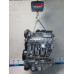 Двигатель Volvo V40 V40/V40 Cross Country 2012-2019