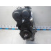 Двигатель Volvo V40 V40/V40 Cross Country 2012-2019