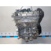 Двигатель Volvo V40 V40/V40 Cross Country 2012-2019