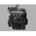 Двигатель Volvo V40 V40/V40 Cross Country 2012-2019