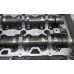 Двигатель Volvo V40 V40/V40 Cross Country 2012-2019