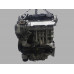 Двигатель Volvo V40 V40/V40 Cross Country 2012-2019