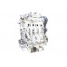 Двигатель Volvo V40 V40/V40 Cross Country 2012-2019