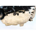 Двигатель Volvo V40 V40/V40 Cross Country 2012-2019