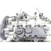 Двигатель Volvo V40 V40/V40 Cross Country 2012-2019