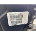 Двигатель Volvo C30 C30 2006-2013