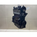 Двигатель Volvo C30 C30 2006-2013