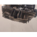 Двигатель Volvo S60 S60 2010-2018