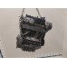 Двигатель Volvo S60 S60 2010-2018