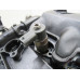 Двигатель Volvo S60 S60 2000-2009