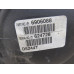 Двигатель Volvo S60 S60 2000-2009