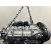 Двигатель Volvo S60 S60 2019>