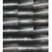 <b>Warning</b>: Array to string conversion in <b>/home/n/nakrayhj/nakrayhj.beget.tech/storage/vendor/twig/twig/src/Template.php</b> on line <b>359</b>Array <b>Warning</b>: Array to string conversion in <b>/home/n/nakrayhj/nakrayhj.beget.tech/storage/vendor/twig/twig/src/Template.php</b> on line <b>359</b>Array