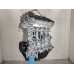 Двигатель Exeed TXL TXL (M32T) 2019>