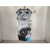 Двигатель Exeed TXL TXL (M32T) 2019>