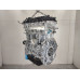 Двигатель Exeed TXL TXL (M32T) 2019>