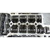 Двигатель Exeed TXL TXL (M32T) 2019>