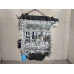 Двигатель Exeed TXL TXL (M32T) 2019>