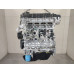Двигатель Exeed TXL TXL (M32T) 2019>
