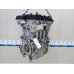 Двигатель Exeed TXL TXL (M32T) 2019>