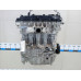 Двигатель Exeed TXL TXL (M32T) 2019>