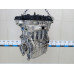 Двигатель Exeed TXL TXL (M32T) 2019>
