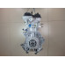 Двигатель Exeed TXL TXL (M32T) 2019>