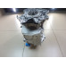 Двигатель Exeed TXL TXL (M32T) 2019>