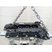 Двигатель Exeed TXL TXL (M32T) 2019>