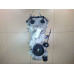 Двигатель Exeed TXL TXL (M32T) 2019>