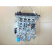 Двигатель Exeed TXL TXL (M32T) 2019>