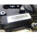 Двигатель Exeed TXL TXL (M32T) 2019>