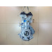 Двигатель Exeed TXL TXL (M32T) 2019>