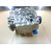 Двигатель Exeed TXL TXL (M32T) 2019>