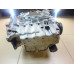 Двигатель Exeed TXL TXL (M32T) 2019>