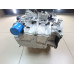 Двигатель Exeed TXL TXL (M32T) 2019>