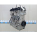 Двигатель Exeed TXL TXL (M32T) 2019>