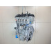Двигатель Exeed TXL TXL (M32T) 2019>