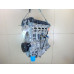 Двигатель Exeed TXL TXL (M32T) 2019>