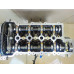 Двигатель Exeed TXL TXL (M32T) 2019>