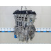Двигатель Exeed TXL TXL (M32T) 2019>