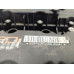 Двигатель Exeed TXL TXL (M32T) 2019>