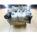 Двигатель Exeed TXL TXL (M32T) 2019>