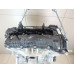 Двигатель Exeed TXL TXL (M32T) 2019>