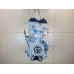 Двигатель Exeed TXL TXL (M32T) 2019>