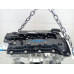 Двигатель Exeed TXL TXL (M32T) 2019>
