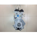 Двигатель Exeed TXL TXL (M32T) 2019>